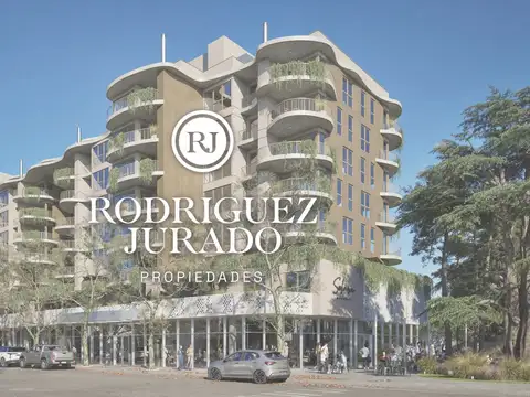 Oportunidad Deptos en Solara - Centro de Escobar