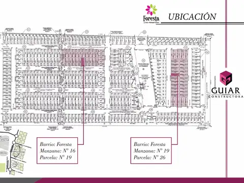 Casa en Venta en Rio Cuarto, USD 179.035