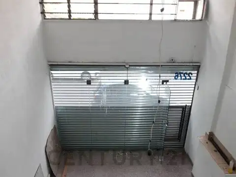 Oficina en Venta en Centro, USD 160.000