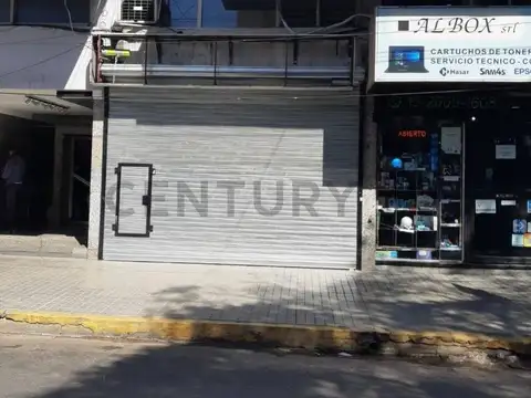 Propiedad 96056