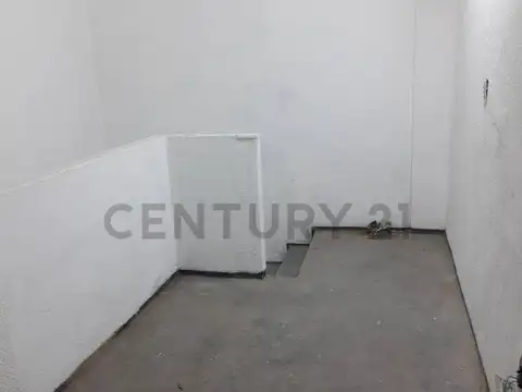 Oficina en Venta A Estrenar
