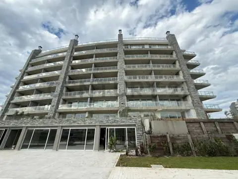 en venta YOO 5 3 amb con cochera y baulera