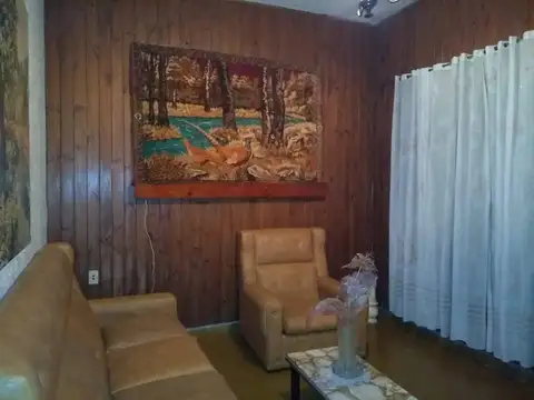Casa en Venta en Almafuerte, USD 79.900