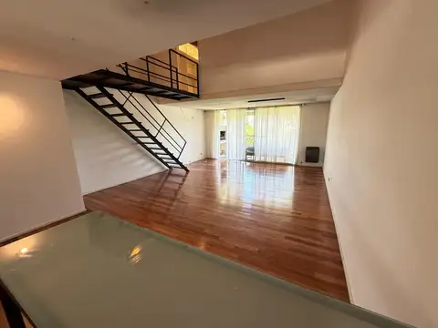 Departamento en Alquiler en Altos De La Merced, USD 1.500