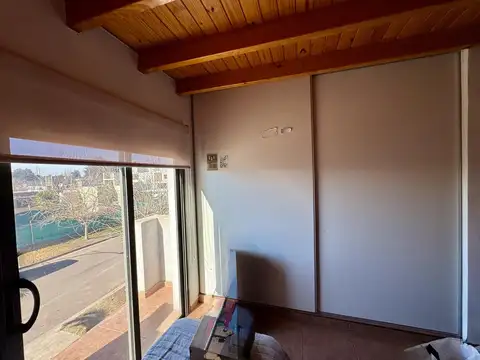 Casa en Venta 10 años