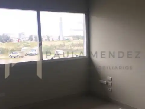 Local en Alquiler A Estrenar