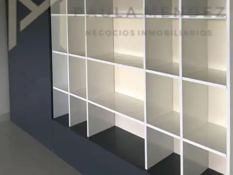 Local en Alquiler en Nordelta, $ 550.000