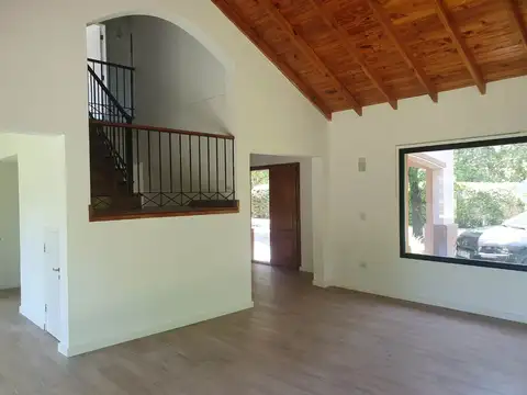 Casa en Venta 19 años