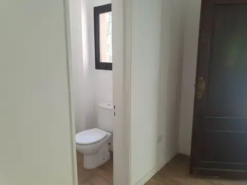 Casa en Venta en Buen Retiro, USD 290.000