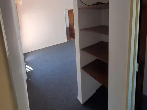 Departamento en Venta 40 años