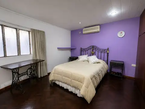 Casa en Venta 56 años