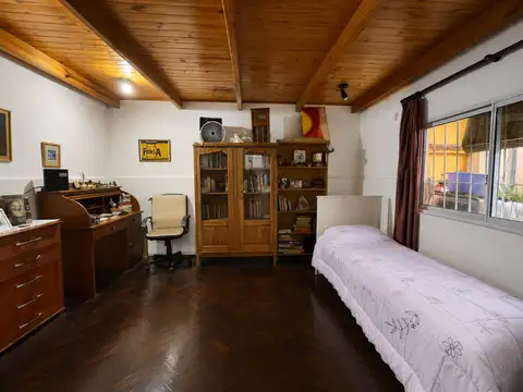 VENTA CASA 3 DORMITORIOS PATIO Y TERRAZA
