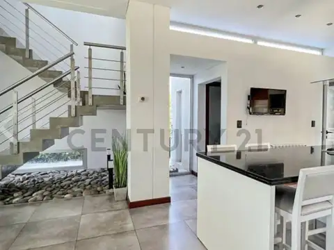 Casa en Venta en Arenas del Sur, USD 350.000
