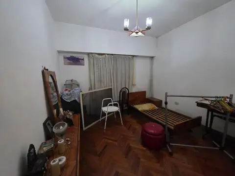 Departamento en Venta 15 años