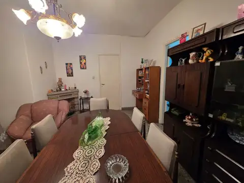 Guillermo Marconi 2100