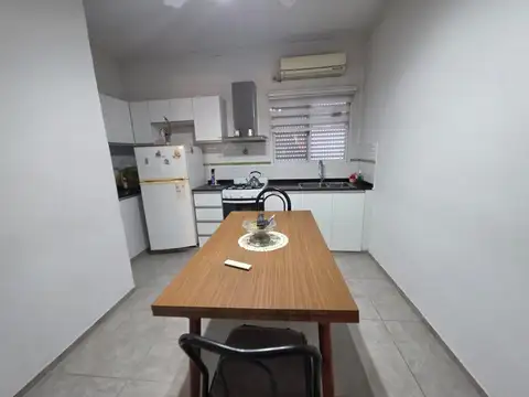 Departamento en Venta en El Palomar, USD 85.000