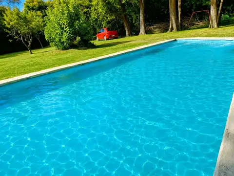 Quinta en Venta en Green Hills, USD 99.000