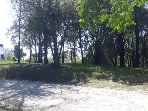 Terreno en Venta en Yerba Buena, USD 32.000