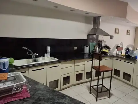 Casa en Venta 46 años