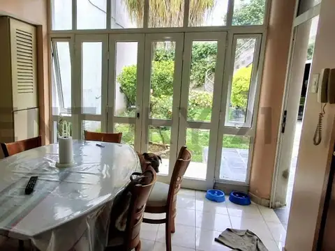Casa en Venta en La Plata, USD 263.000