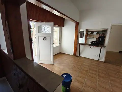 Depto Tipo Casa en Venta de 5 ambientes