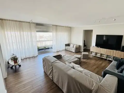 VENTA CABALLITO 6 AMBIENTES C 2 COCHERAS