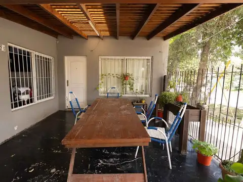 Casa en Venta en Del Viso, USD 95.000