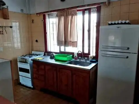 Departamento en Venta 42 años