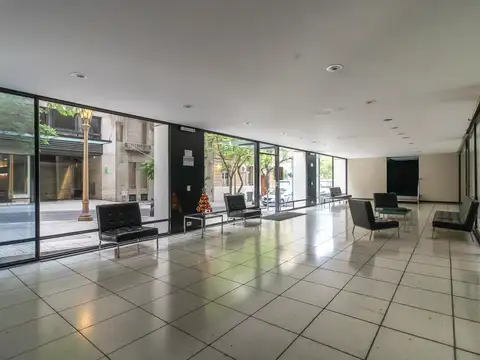 Departamento en Alquiler al Noroeste