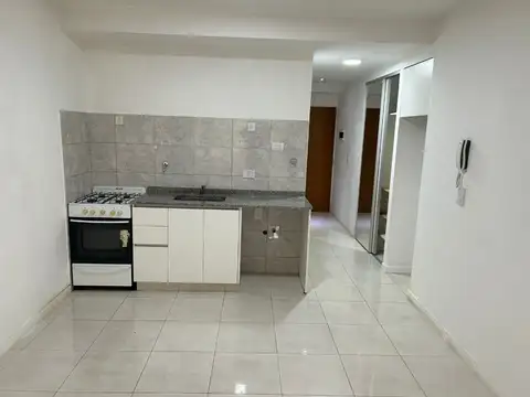 Departamento en Alquiler al Sur