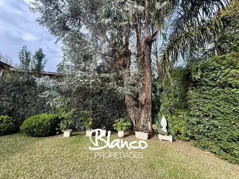 Casa en Venta al Sur