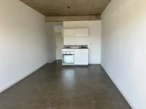 Departamento en Alquiler al Este