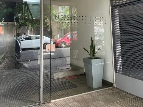 NAON ROMULO DR. 3700, Piso 2