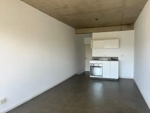 alq de monoambiente en saavedra