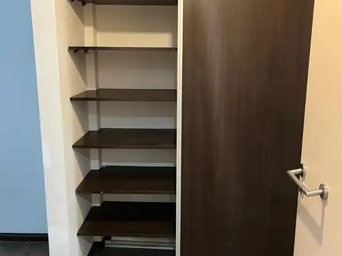 Departamento en Alquiler en Palermo, $ 480.000