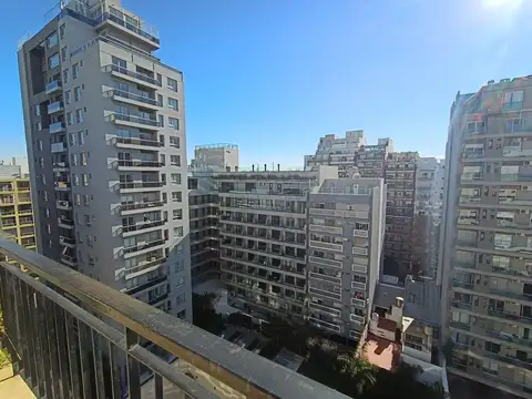 Departamento en Alquiler en Villa Urquiza, $ 800.000