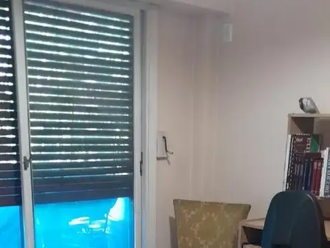 Departamento en Venta en San Cristóbal, USD 117.000