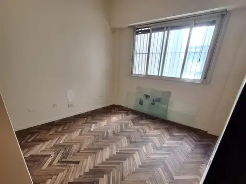 Departamento en Venta en San Cristobal, USD 117.000