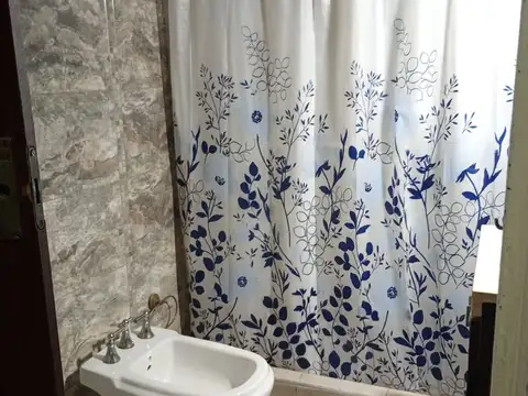 Casa en Venta 49 años