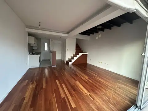 Departamento en Alquiler en Nuñez, $ 1.500.000