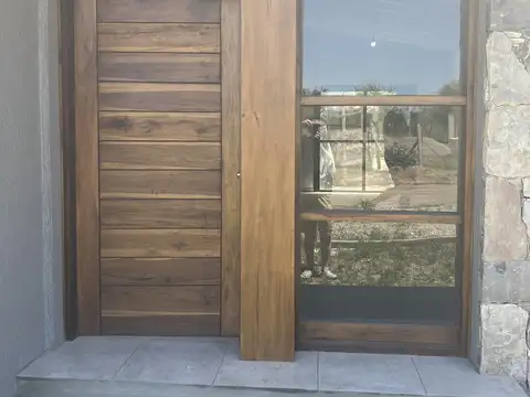 Casa en Venta al Sureste
