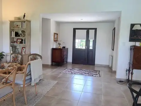 Casa en Venta en El Cantón - Norte, USD 289.000