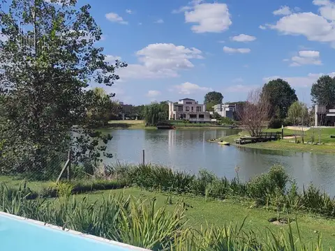 Canton Norte
