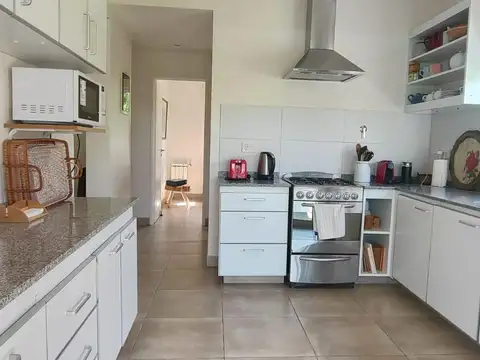 Casa en Venta al Noreste