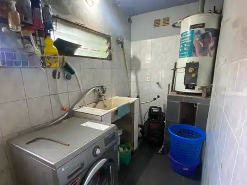 Casa en Venta en Garin, USD 65.000