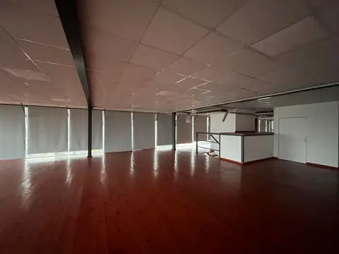 Bv. Presidente Julio A. Roca 1400