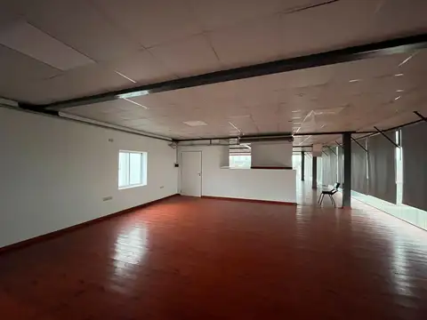 Local en Alquiler 7 años