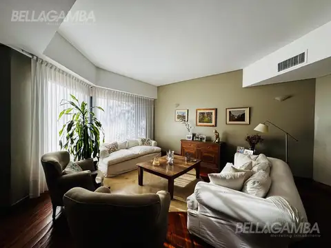 Casa en Venta 36 años