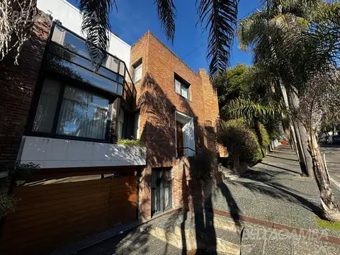 Casa en Venta en Vicente Lopez, USD 1.480.000