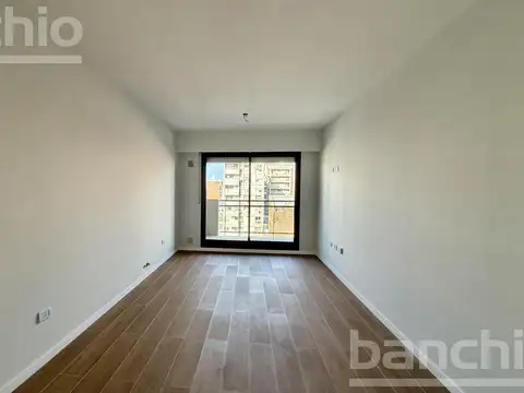 Departamento en Venta en Centro, USD 96.000